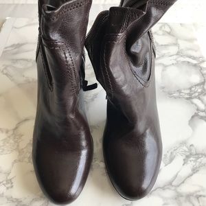 👠 FRANCO SARTO 💯FINAL SALE